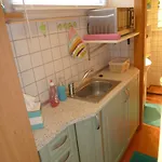 Apartmán Vend *